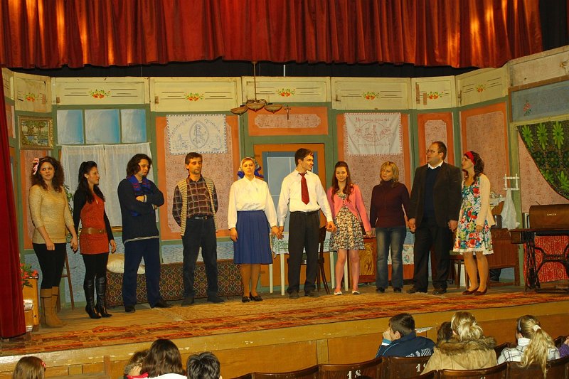 Trampoty z laskou (173).JPG